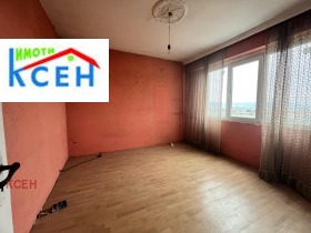 ������� 2-����� | Imot.bg � ����� ������ 8