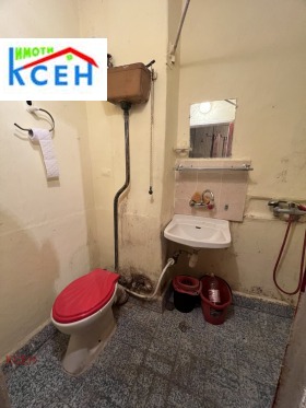 ����� ������� 2-�����,���� ���������, �������