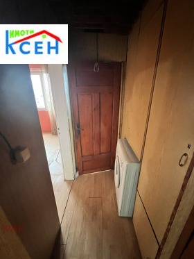 ������� 2-����� | Imot.bg � ����� ������ 5