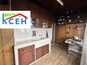 ������� 2-����� | Imot.bg � ����� ������ 7