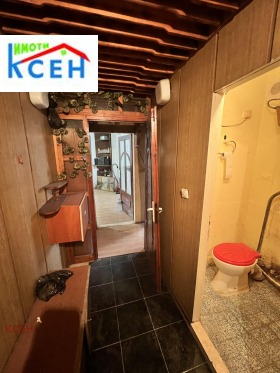 ����� ������� 2-�����,���� ���������, �������>