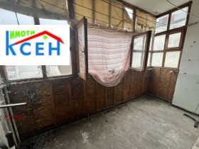 ����� ������� 2-�����,���� ���������, �������