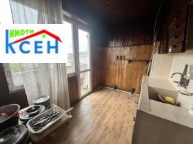 ������� 2-����� | Imot.bg � ����� ������ 6