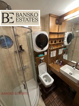 ������� 2-����� | Imot.bg � ����� ������ 8