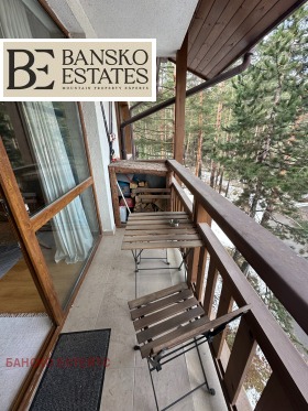 ������� 2-����� | Imot.bg � ����� ������ 11