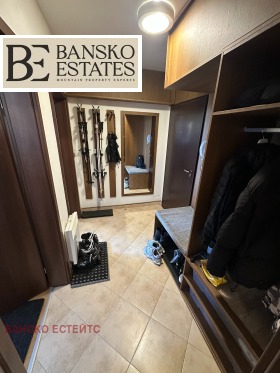 ������� 2-����� | Imot.bg � ����� ������ 10