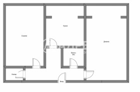 ����� ������� 2-�����,���� �����, �������>