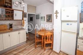 ������� 2-����� | Imot.bg � ����� ������ 7