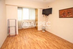 ����� ������� 2-�����,���� �����, �������