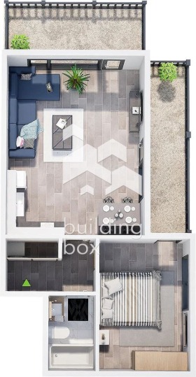 ������� 2-����� | Imot.bg � ����� ������ 3