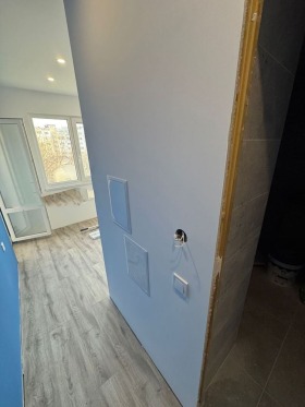 ����� ������� 2-�����,���� �����, ������� 2