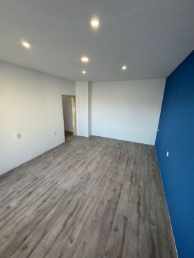 ������� 2-����� | Imot.bg � ����� ������ 6