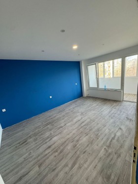 ������� 2-����� | Imot.bg � ����� ������ 8