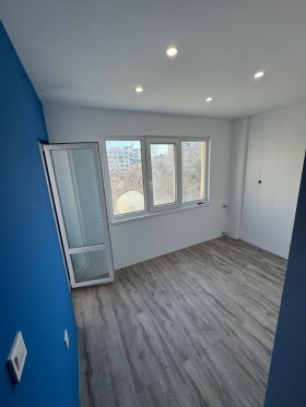 ������� 2-����� | Imot.bg � ����� ������ 10