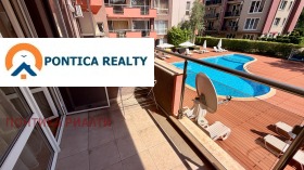 ������� 2-����� | Imot.bg � ����� ������ 14