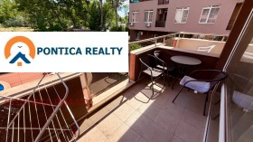 ������� 2-����� | Imot.bg � ����� ������ 13