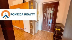 ������� 2-����� | Imot.bg � ����� ������ 16