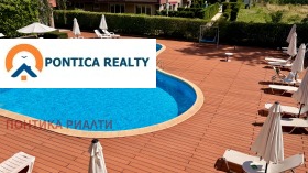 ������� 2-����� | Imot.bg � ����� ������ 15