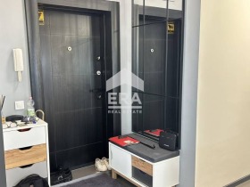 ������� 2-����� | Imot.bg � ����� ������ 12