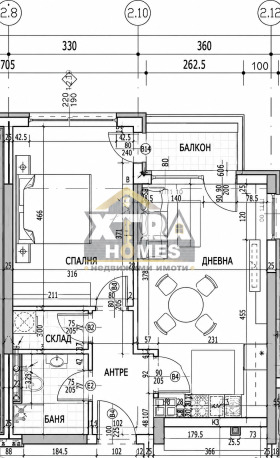 ������� 2-����� | Imot.bg � ����� ������ 17
