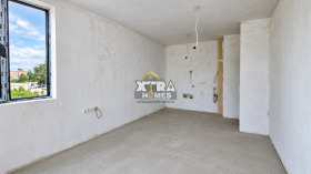 ������� 2-����� | Imot.bg � ����� ������ 11