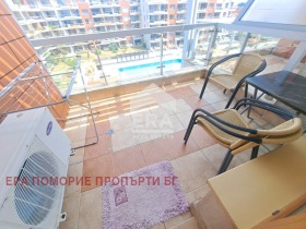 ������� 2-����� | Imot.bg � ����� ������ 16