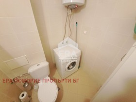 ������� 2-����� | Imot.bg � ����� ������ 9
