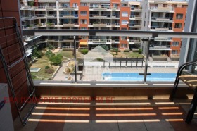 ������� 2-����� | Imot.bg � ����� ������ 14
