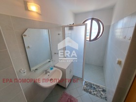 ������� 2-����� | Imot.bg � ����� ������ 13