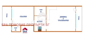 ������� 2-����� | Imot.bg � ����� ������ 16