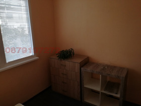 ������� 2-����� | Imot.bg � ����� ������ 11