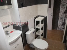 ������� 2-����� | Imot.bg � ����� ������ 7