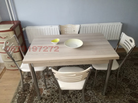 ������� 2-����� | Imot.bg � ����� ������ 2
