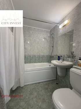 ������� 2-����� | Imot.bg � ����� ������ 12