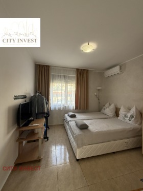 ������� 2-����� | Imot.bg � ����� ������ 9