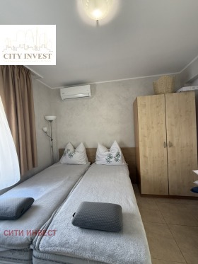 ������� 2-����� | Imot.bg � ����� ������ 13