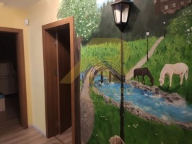 2 slaapkamers Seloto, Pernik 8