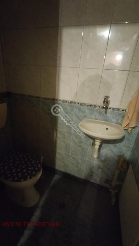 2 camere da letto Koliu Ficheto, Veliko Tarnovo 7