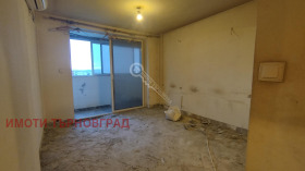 2 camere da letto Koliu Ficheto, Veliko Tarnovo 4