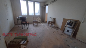 2 camere da letto Koliu Ficheto, Veliko Tarnovo 5