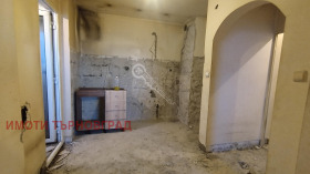 2 camere da letto Koliu Ficheto, Veliko Tarnovo 2