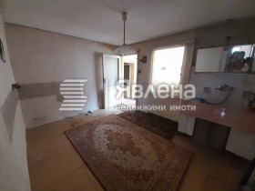 2 ložnice Centar, Plovdiv 1