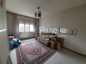 2 ložnice Centar, Plovdiv 4