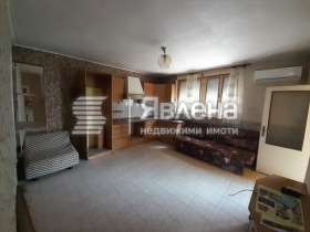 2 ložnice Centar, Plovdiv 3