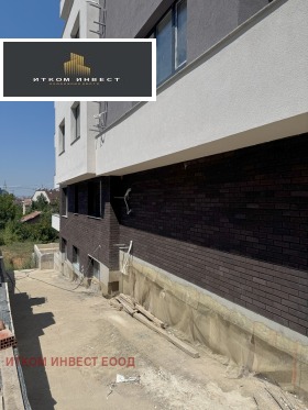  3- | Imot.bg    6