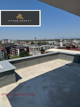  3- | Imot.bg    3