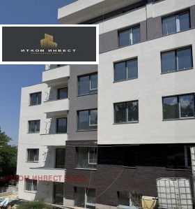  3- | Imot.bg    5