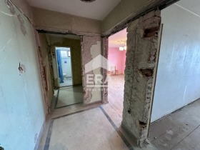  3- | Imot.bg    10