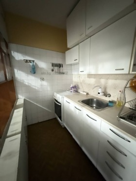  3- | Imot.bg    4