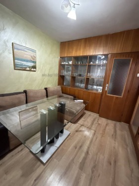  3- | Imot.bg    2